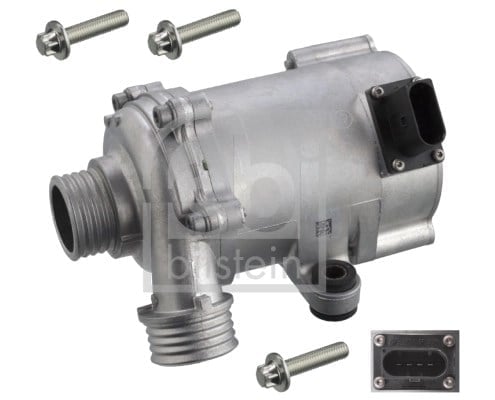 FEBI BILSTEIN 103680 Su Pompası Devirdaim 11517597715 uygun fiyat hızlı kargo
