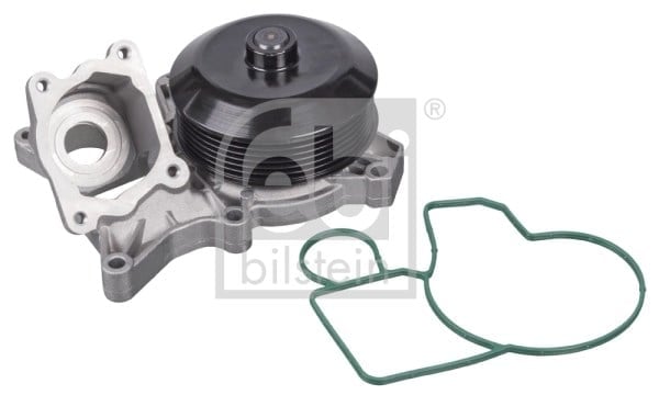 FEBI BILSTEIN 37023 Su Pompası Devirdaim 11517807311 uygun fiyat hızlı kargo