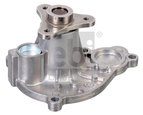 FEBI BILSTEIN 175484 Su Pompası Devirdaim 11517644804 uygun fiyat hızlı kargo