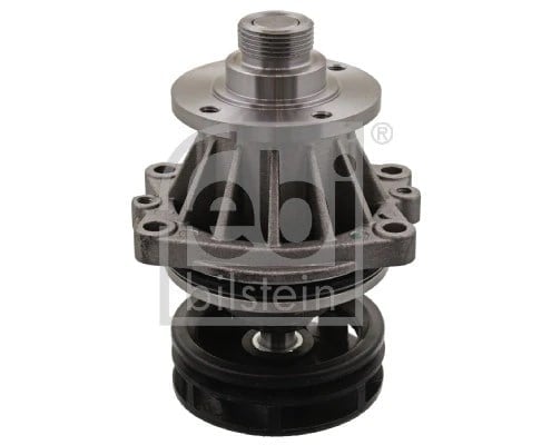 FEBI BILSTEIN 01293 Su Pompası Devirdaim 11511433712 uygun fiyat hızlı kargo