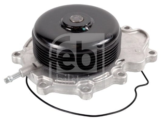 FEBI BILSTEIN 103075 Su Pompası Devirdaim 6512000200 uygun fiyat hızlı kargo