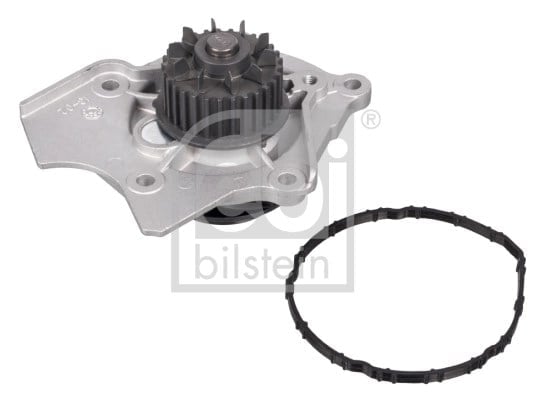 FEBI BILSTEIN 39056 Su Pompası Devirdaim 06H121026CC uygun fiyat hızlı kargo