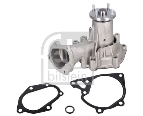 FEBI BILSTEIN 186018 Su Pompası Devirdaim 1300A045 uygun fiyat hızlı kargo