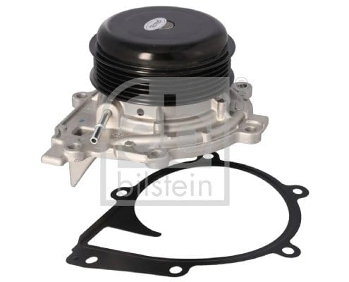 FEBI BILSTEIN 188423 Su Pompası Devirdaim 6542000001 uygun fiyat hızlı kargo