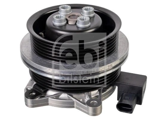 FEBI BILSTEIN 172416 Su Pompası Devirdaim 03C121004J uygun fiyat hızlı kargo