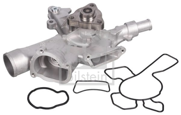 FEBI BILSTEIN 17638 Su Pompası Devirdaim 090542606 uygun fiyat hızlı kargo