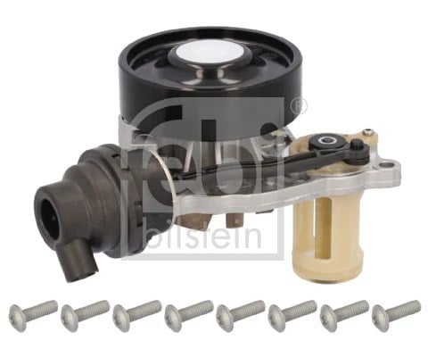 FEBI BILSTEIN 188570 Su Pompası Devirdaim 11512805719 uygun fiyat hızlı kargo