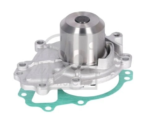 FEBI BILSTEIN 183467 Su Pompası Devirdaim 25100 2U000 uygun fiyat hızlı kargo