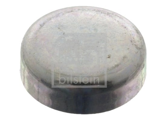 FEBI BILSTEIN 03202 Su Tapası 011084312 uygun fiyat hızlı kargo