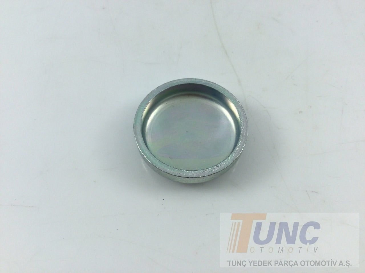 FEBI BILSTEIN 08390 Su Tapası N01191410 uygun fiyat hızlı kargo