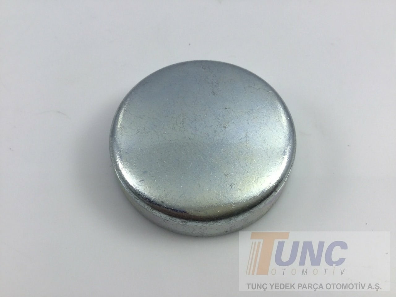 FEBI BILSTEIN 31793 Su Tapası 036103113A uygun fiyat hızlı kargo