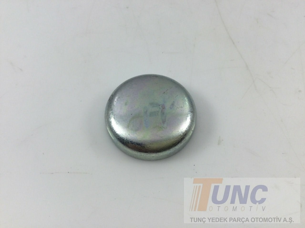 FEBI BILSTEIN 08390 Su Tapası N01191410 uygun fiyat hızlı kargo