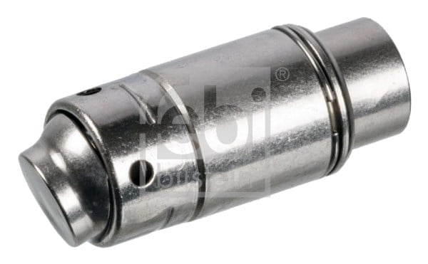 FEBI BILSTEIN 11615 Supap İtici Fincan 1130500280 uygun fiyat hızlı kargo