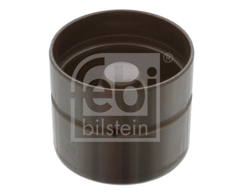 FEBI BILSTEIN 17105 Supap İtici Fincan 009117903 uygun fiyat hızlı kargo