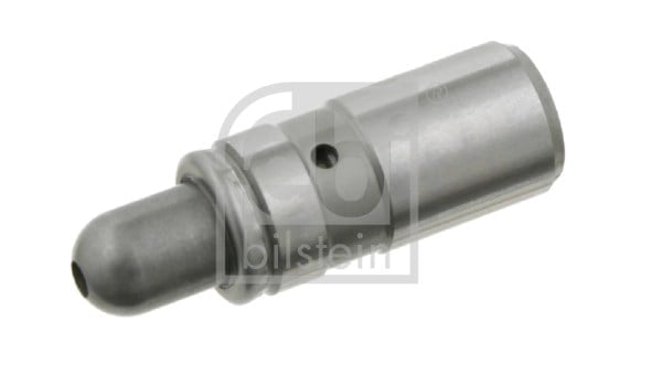 FEBI BILSTEIN 23571 Supap İtici Fincan 009194698 uygun fiyat hızlı kargo