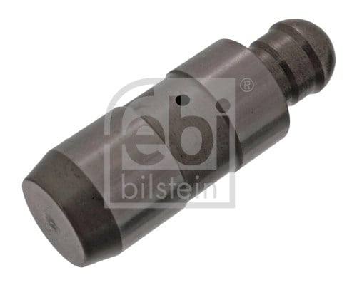 FEBI BILSTEIN 100193 Supap İtici Fincan 0942 G1 uygun fiyat hızlı kargo