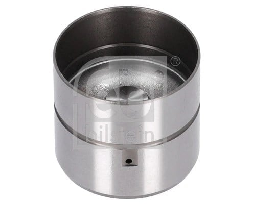 FEBI BILSTEIN 08364 Supap İtici Fincan 6010500080 uygun fiyat hızlı kargo