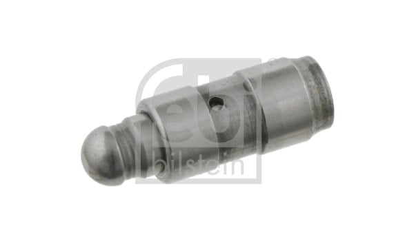 FEBI BILSTEIN 26237 Supap İtici Fincan 11337512116 uygun fiyat hızlı kargo