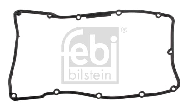 FEBI BILSTEIN 33726 Supap Kapak Contası 022103483E uygun fiyat hızlı kargo