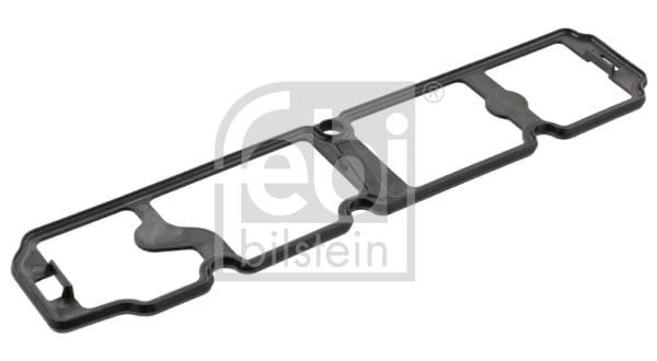 FEBI BILSTEIN 104226 Supap Kapak Contası 00249G2 uygun fiyat hızlı kargo