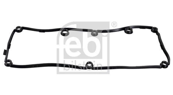 FEBI BILSTEIN 36924 Supap Kapak Contası 03L103483C uygun fiyat hızlı kargo