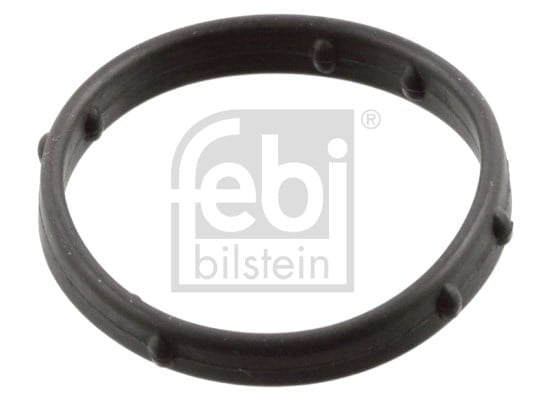 FEBI BILSTEIN 101006 Supap Kapak Contası 03C103196 uygun fiyat hızlı kargo