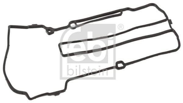FEBI BILSTEIN 107010 Supap Kapak Contası 025198753 uygun fiyat hızlı kargo