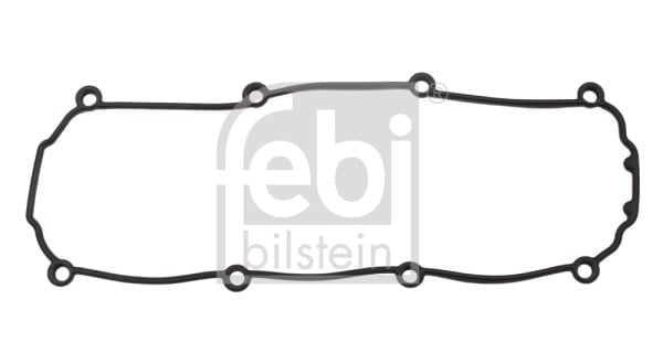 FEBI BILSTEIN 33729 Supap Kapak Contası 06B103483L uygun fiyat hızlı kargo