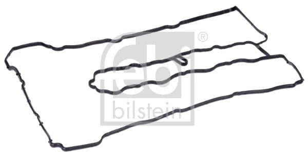 FEBI BILSTEIN 32987 Supap Kapak Contası 11127555738 uygun fiyat hızlı kargo