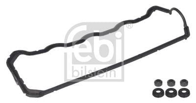 FEBI BILSTEIN 15194 Supap Kapak Contası 028103483G uygun fiyat hızlı kargo