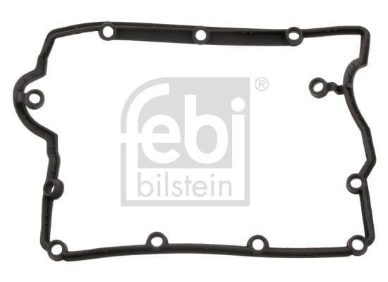 FEBI BILSTEIN 34856 Supap Kapak Contası 045103483C uygun fiyat hızlı kargo