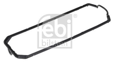 FEBI BILSTEIN 15196 Supap Kapak Contası 028103483F uygun fiyat hızlı kargo