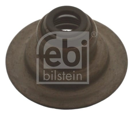 FEBI BILSTEIN 02164 Supap Lastiği 1595178 uygun fiyat hızlı kargo