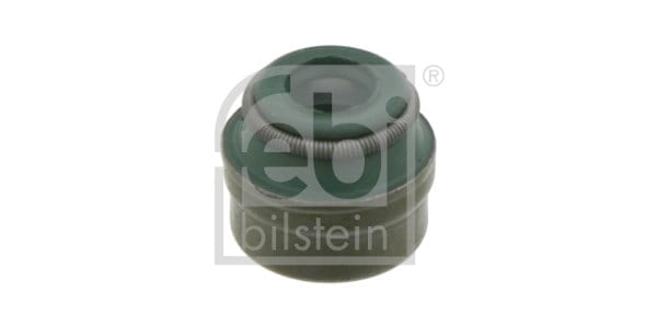 FEBI BILSTEIN 26169 Supap Lastiği 0956 40 uygun fiyat hızlı kargo