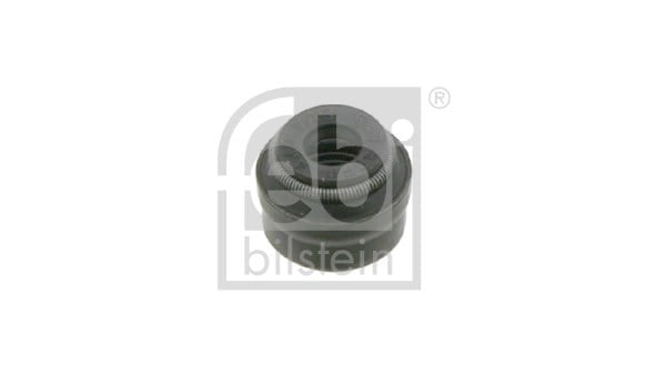 FEBI BILSTEIN 19620 Supap Lastiği 009158057 uygun fiyat hızlı kargo