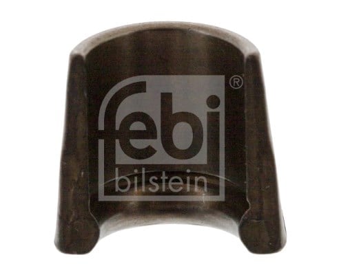 FEBI BILSTEIN 05106 Supap Tırnağı 0642362 uygun fiyat hızlı kargo