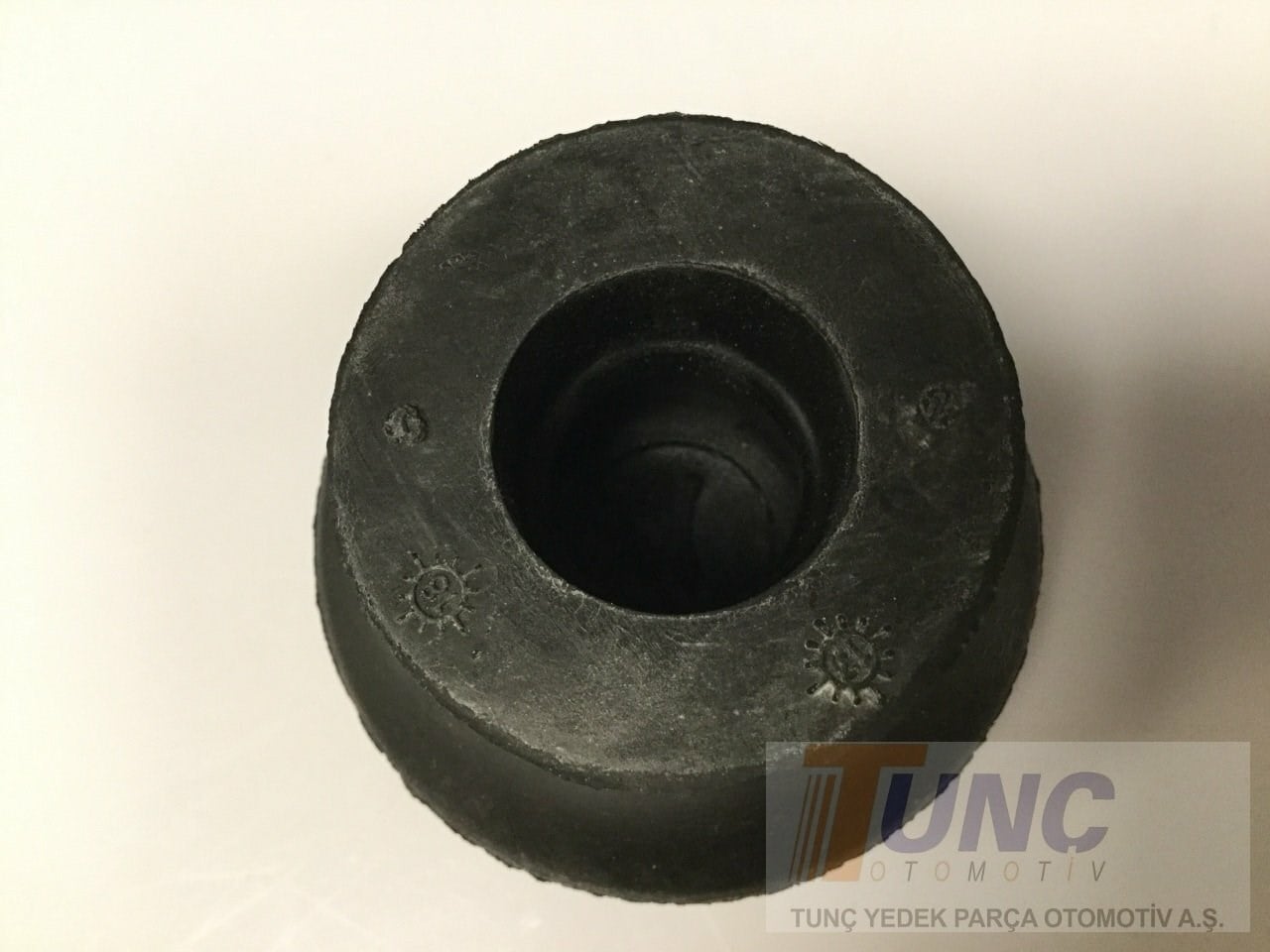 FEBI BILSTEIN 01929 Takoz 8D0199339P uygun fiyat hızlı kargo
