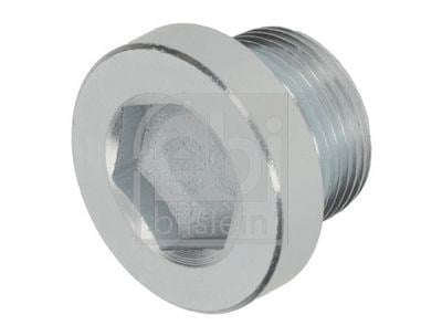 FEBI BILSTEIN 194320 Tapa WHT000323A uygun fiyat hızlı kargo