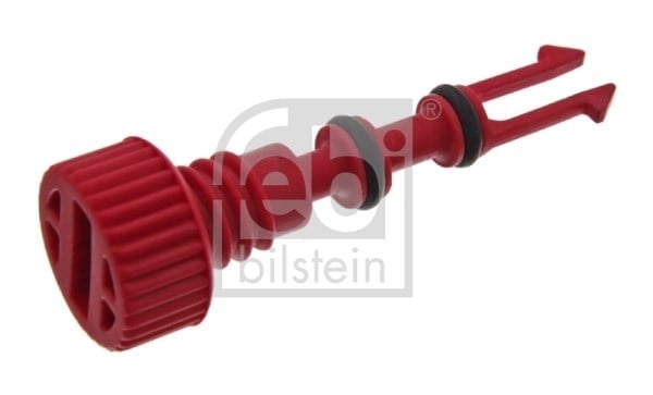 FEBI BILSTEIN 37595 Tapa 0005000185 uygun fiyat hızlı kargo