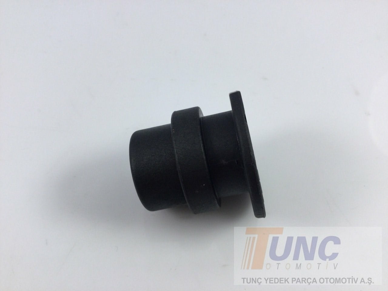 FEBI BILSTEIN 12407 Tapa 357121140 uygun fiyat hızlı kargo