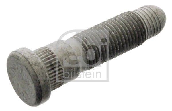FEBI BILSTEIN 102235 Tekerlek Pimi 011588811 uygun fiyat hızlı kargo