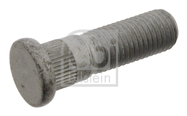 FEBI BILSTEIN 32307 Tekerlek Pimi 1359311 uygun fiyat hızlı kargo