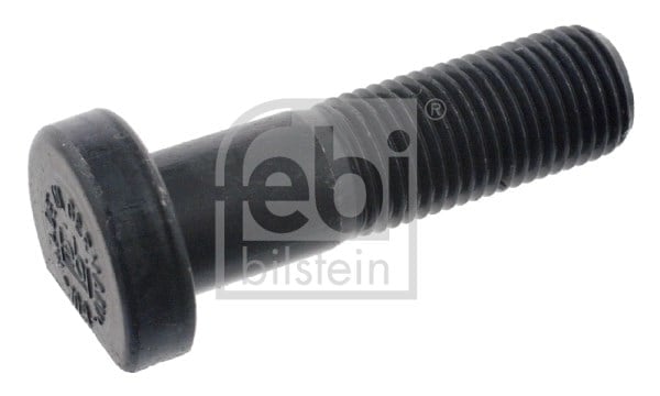 FEBI BILSTEIN 46616 Tekerlek Pimi 05139905AA uygun fiyat hızlı kargo