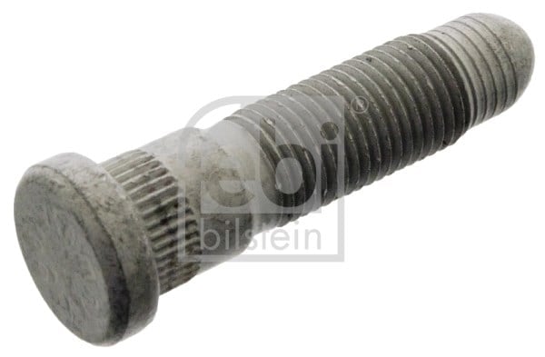 FEBI BILSTEIN 102236 Tekerlek Pimi 011588811 uygun fiyat hızlı kargo