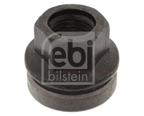 FEBI BILSTEIN 49201 Tekerlek Somunu 1811812 uygun fiyat hızlı kargo