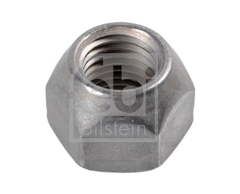 FEBI BILSTEIN 40247 Tekerlek Somunu 2465389 uygun fiyat hızlı kargo