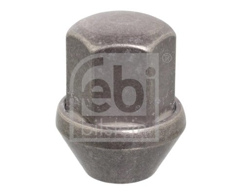 FEBI BILSTEIN 36655 Tekerlek Somunu 1462130 uygun fiyat hızlı kargo