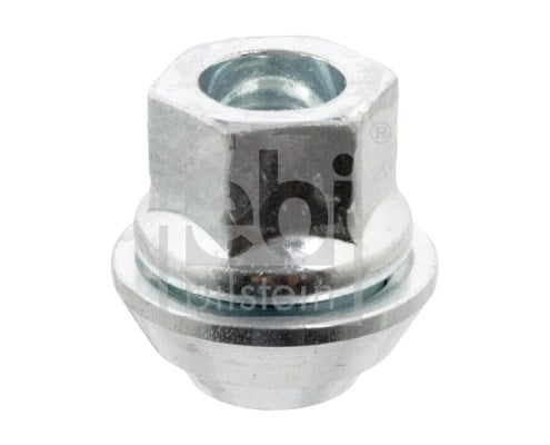 FEBI BILSTEIN 07176 Tekerlek Somunu 1366432 uygun fiyat hızlı kargo