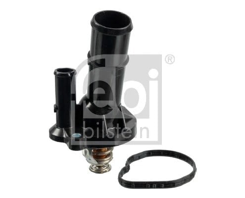 FEBI BILSTEIN 181739 Termostat 02JDE28115 uygun fiyat hızlı kargo