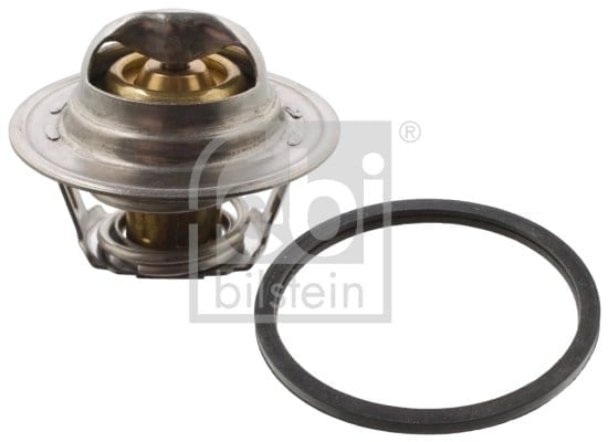 FEBI BILSTEIN 04773 Termostat 003037749 uygun fiyat hızlı kargo